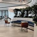 Pacific International Lines | Product Seen: [Conner Side Chair]